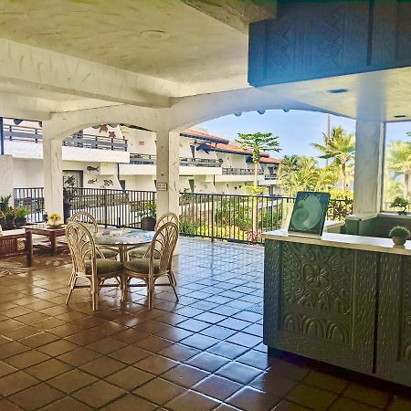 Unwind On Your Fantasy Hawaiian Vacation- 1Bd/1Ba Condo In Kailua-Kona, Hawaii Extérieur photo