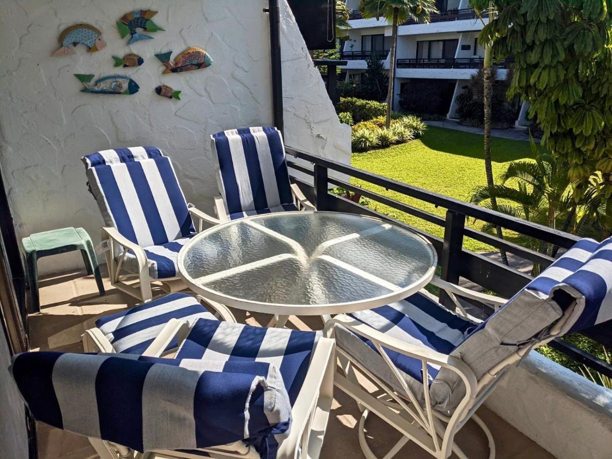 Unwind On Your Fantasy Hawaiian Vacation- 1Bd/1Ba Condo In Kailua-Kona, Hawaii Extérieur photo