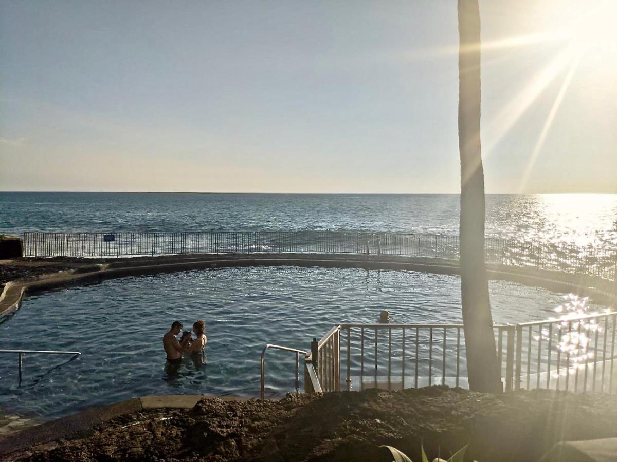 Unwind On Your Fantasy Hawaiian Vacation- 1Bd/1Ba Condo In Kailua-Kona, Hawaii Extérieur photo
