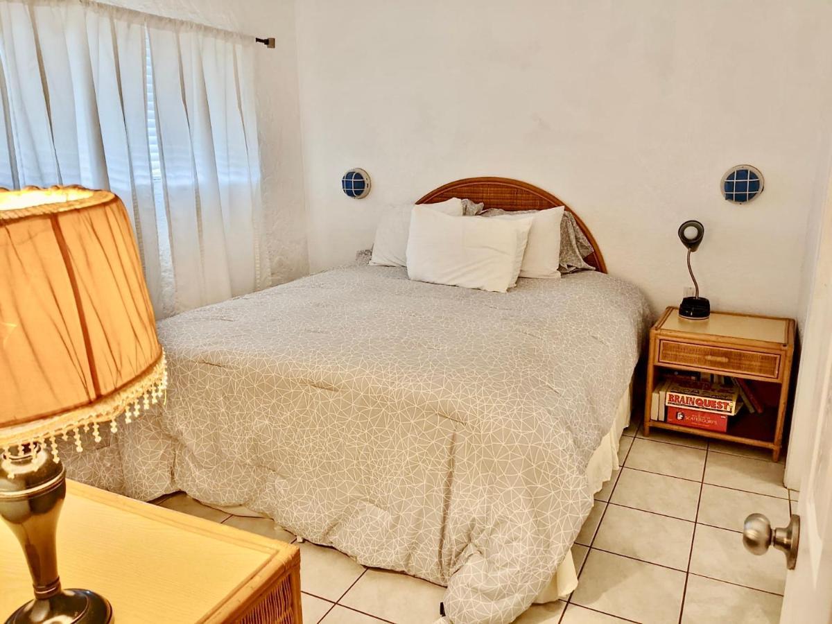 Unwind On Your Fantasy Hawaiian Vacation- 1Bd/1Ba Condo In Kailua-Kona, Hawaii Extérieur photo